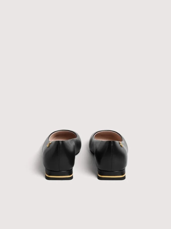 Coccinelle C-Everyday