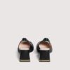 Coccinelle C-Everyday