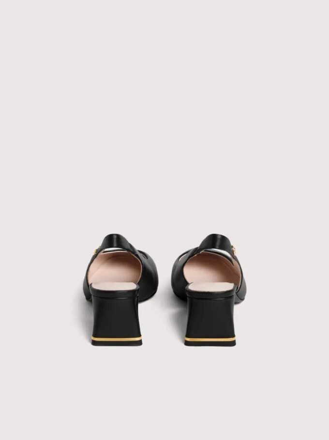 Coccinelle C-Everyday