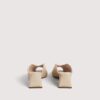 Coccinelle C-Everyday Coccinelle C-Everyday