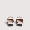 Coccinelle C-Everyday Coccinelle C-Everyday