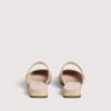 Coccinelle C-Everyday
