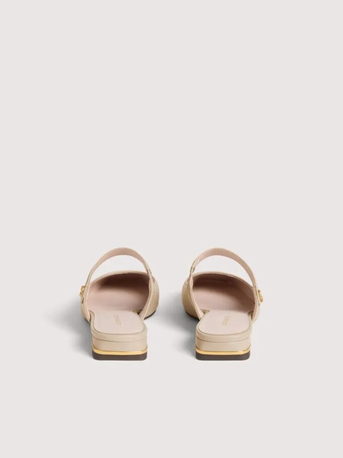 Coccinelle C-Everyday