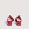 Coccinelle C-Everyday Coccinelle C-Everyday