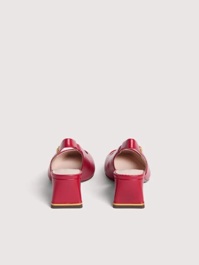 Coccinelle C-Everyday Coccinelle C-Everyday