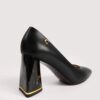 Coccinelle C-Everyday Coccinelle C-Everyday