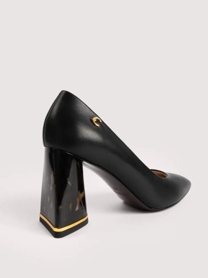 Coccinelle C-Everyday Coccinelle C-Everyday