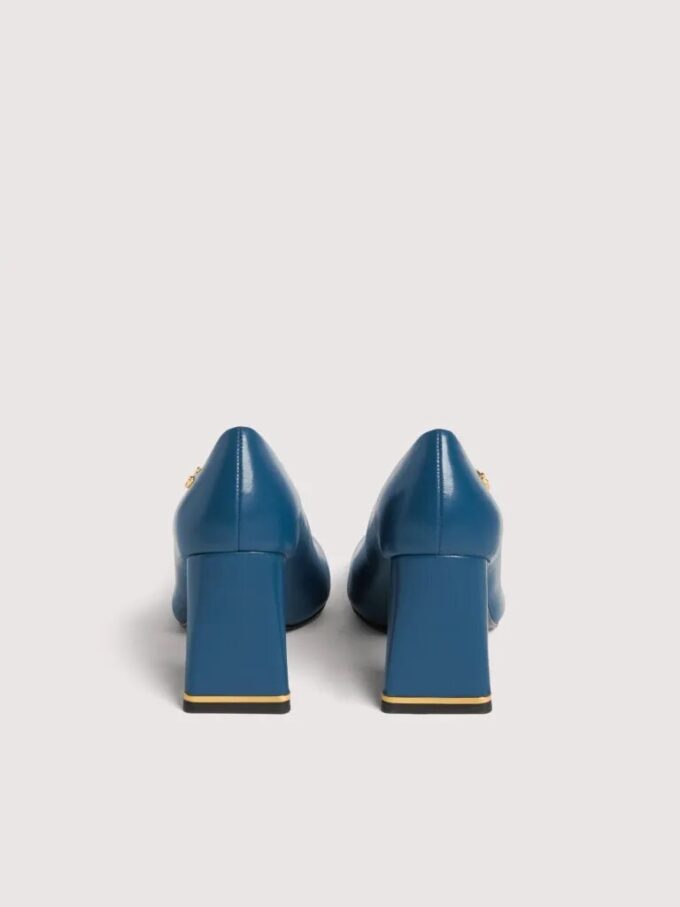 Coccinelle C-Everyday