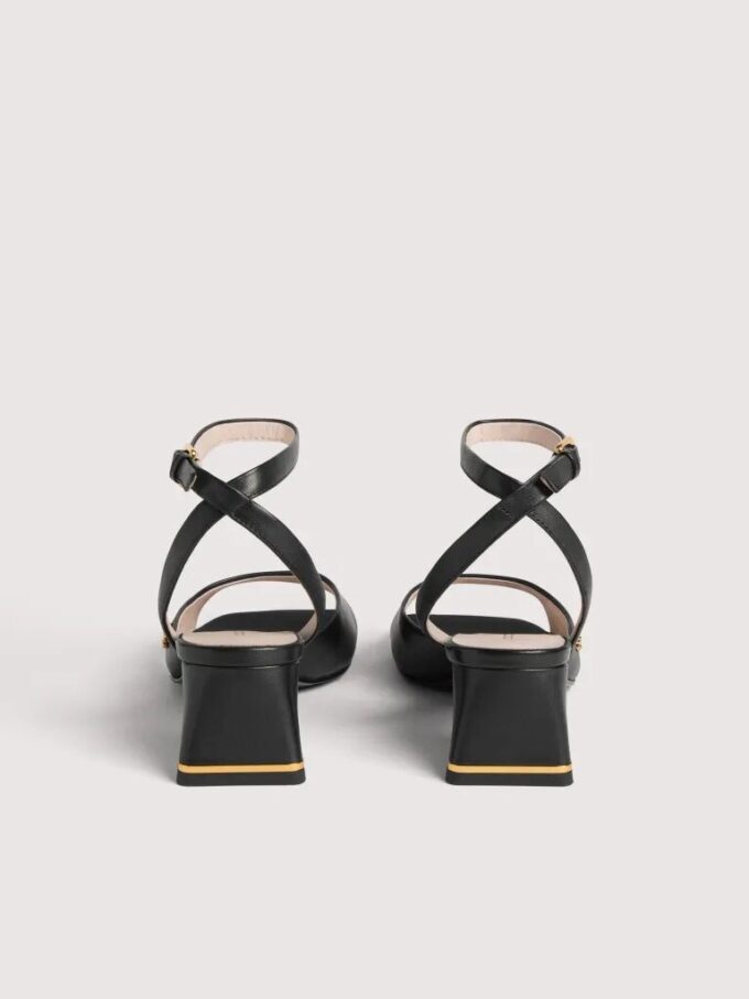 Coccinelle C-Everyday