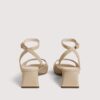 Coccinelle C-Everyday Coccinelle C-Everyday