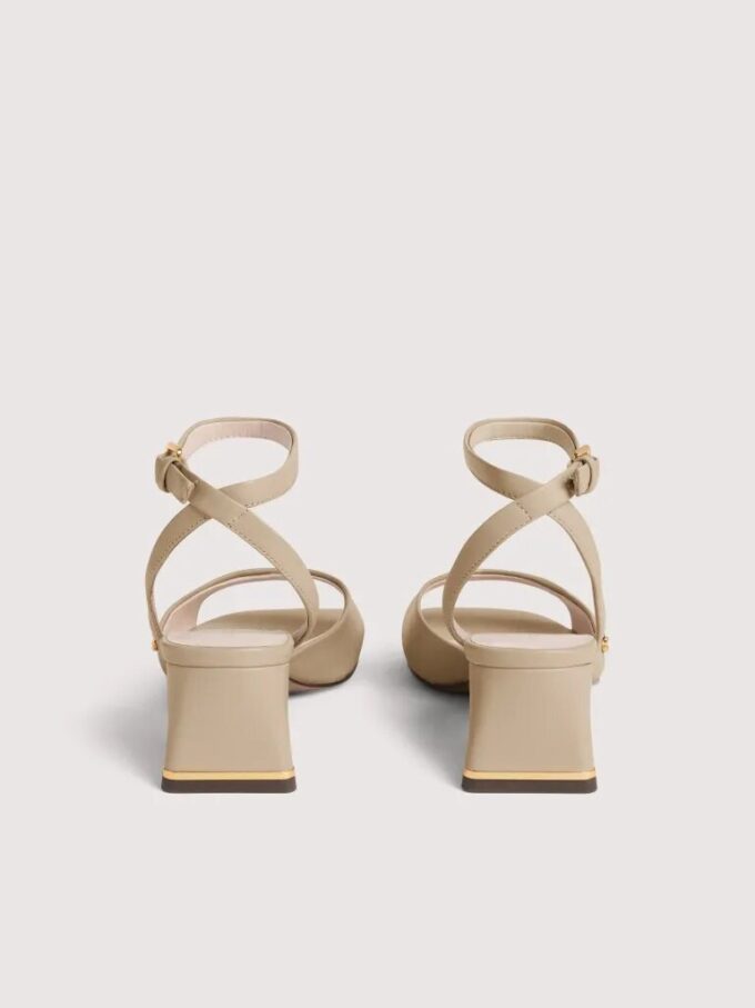 Coccinelle C-Everyday Coccinelle C-Everyday
