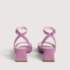 Coccinelle C-Everyday