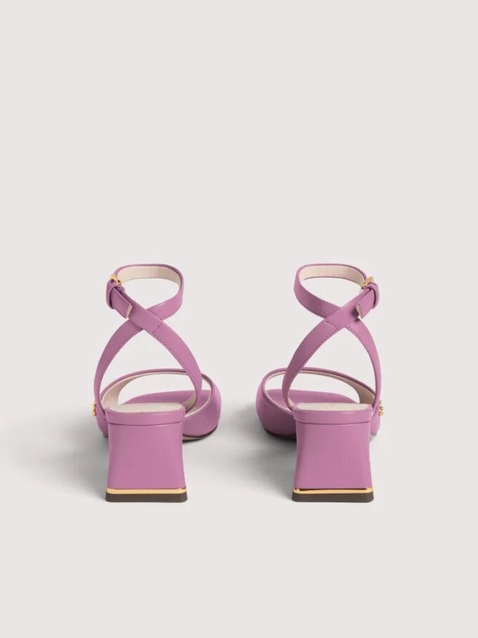 Coccinelle C-Everyday