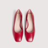 Coccinelle C-Everyday