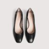 Coccinelle C-Everyday