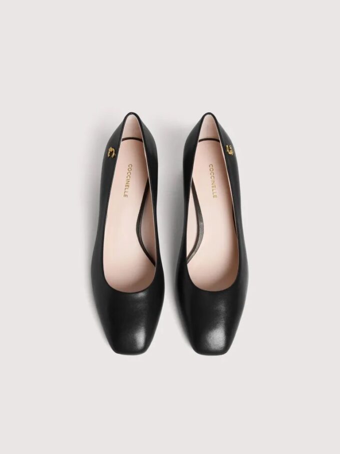Coccinelle C-Everyday