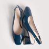 Coccinelle C-Everyday Coccinelle C-Everyday