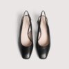 Coccinelle C-Everyday