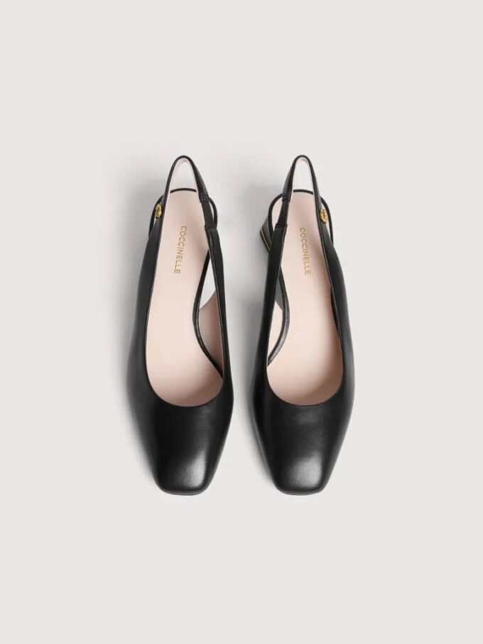 Coccinelle C-Everyday