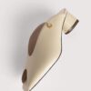Coccinelle C-Everyday Coccinelle C-Everyday