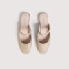 Coccinelle C-Everyday