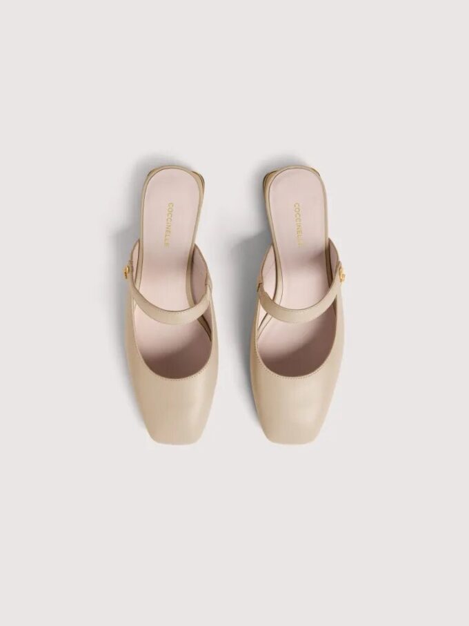 Coccinelle C-Everyday