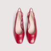 Coccinelle C-Everyday Coccinelle C-Everyday
