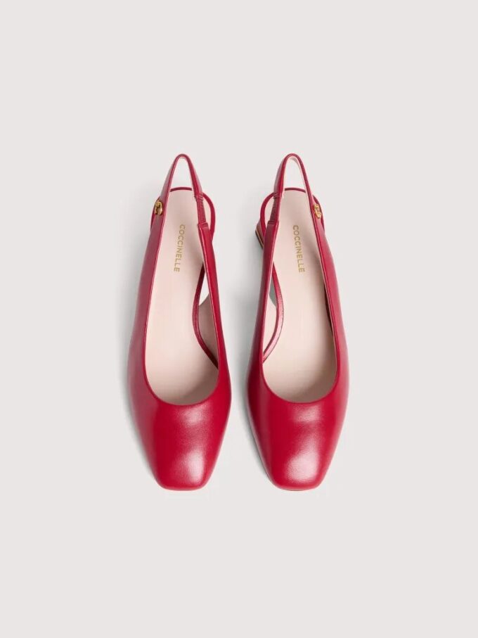 Coccinelle C-Everyday Coccinelle C-Everyday