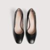 Coccinelle C-Everyday Coccinelle C-Everyday