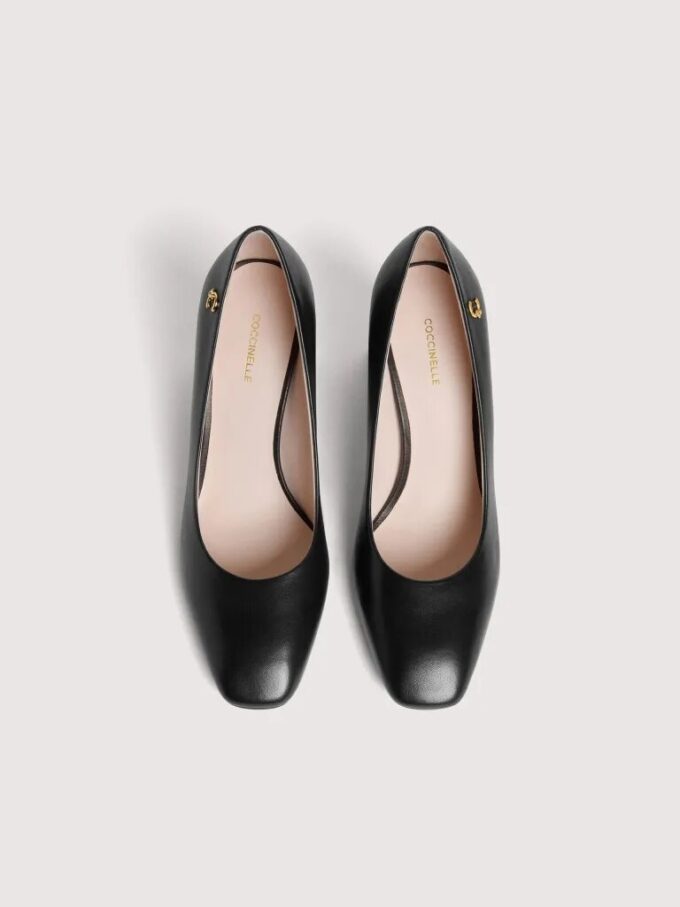 Coccinelle C-Everyday Coccinelle C-Everyday