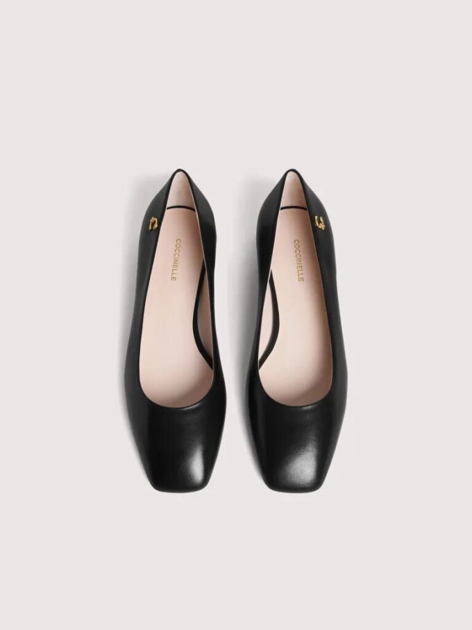 Coccinelle C-Everyday