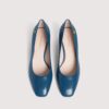 Coccinelle C-Everyday