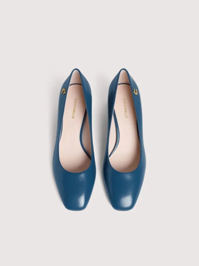 Coccinelle C-Everyday