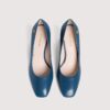 Coccinelle C-Everyday