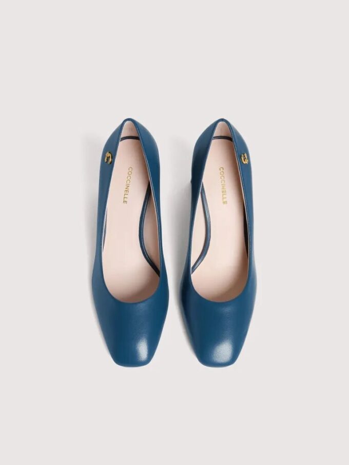 Coccinelle C-Everyday