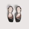 Coccinelle C-Everyday