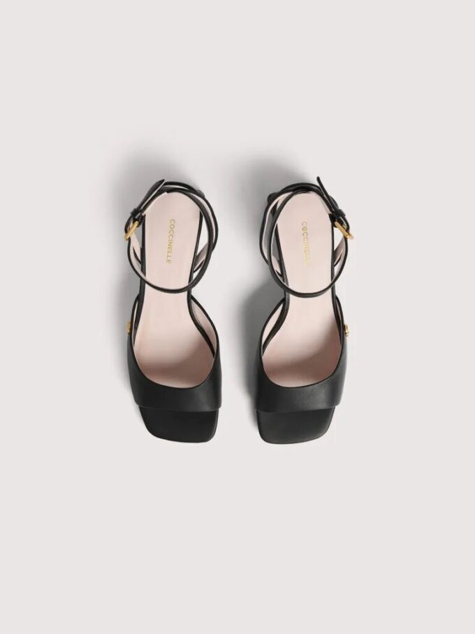 Coccinelle C-Everyday
