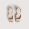 Coccinelle C-Everyday Coccinelle C-Everyday