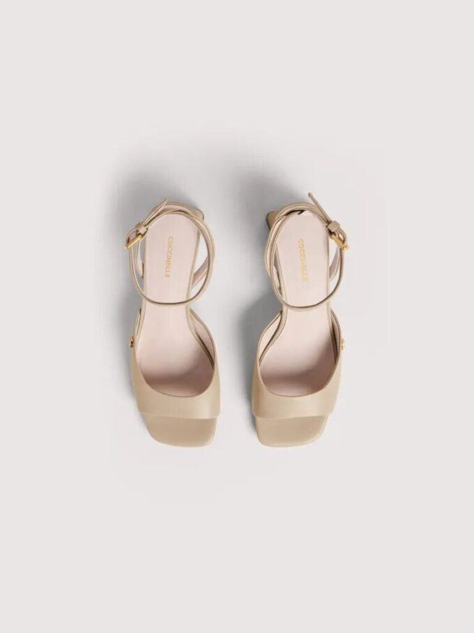 Coccinelle C-Everyday Coccinelle C-Everyday