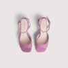 Coccinelle C-Everyday