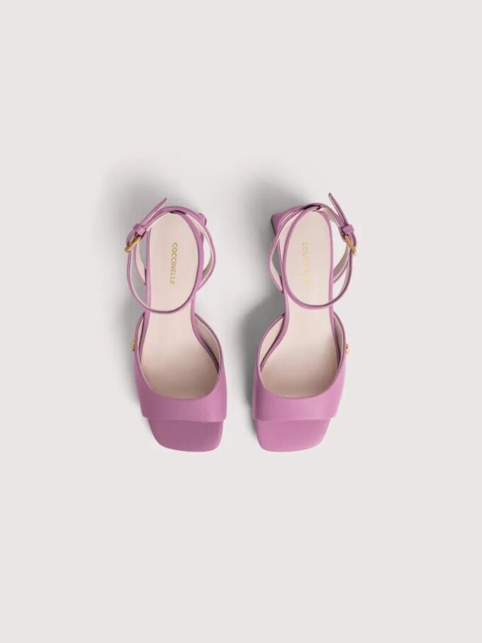 Coccinelle C-Everyday