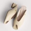 Coccinelle C-Everyday Coccinelle C-Everyday