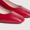 Coccinelle C-Everyday Coccinelle C-Everyday