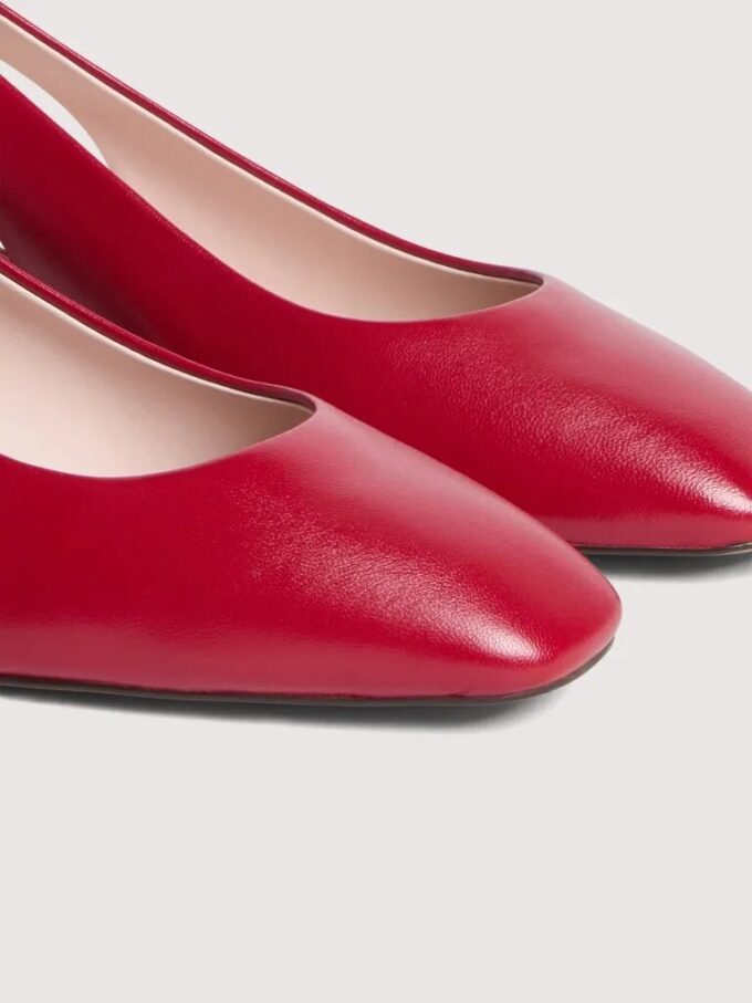 Coccinelle C-Everyday Coccinelle C-Everyday