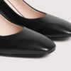 Coccinelle C-Everyday Coccinelle C-Everyday