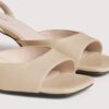 Coccinelle C-Everyday Coccinelle C-Everyday