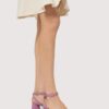 Coccinelle C-Everyday Coccinelle C-Everyday