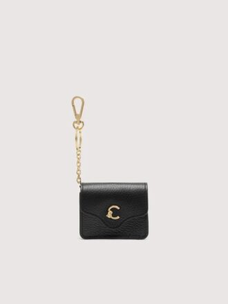 Coccinelle C-Me