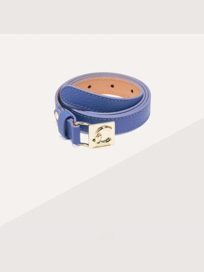 Coccinelle C-Me Coccinelle C-Me