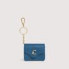 Coccinelle C-Me